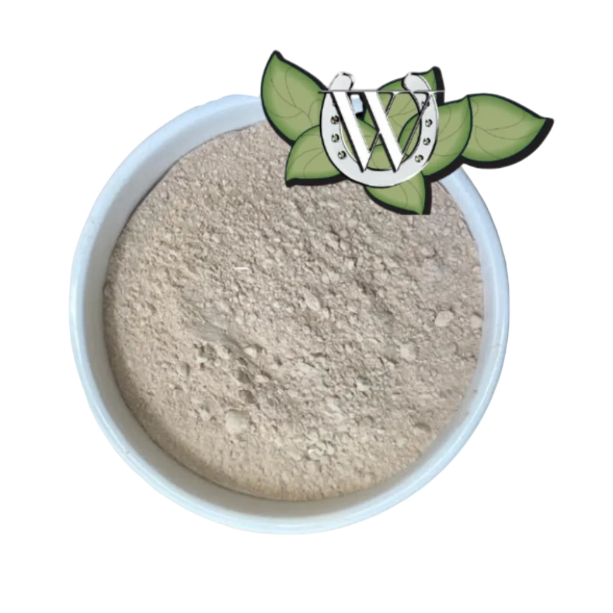 WalkennyDolomite1kg