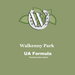 WalkennyUlcerAssist1kg