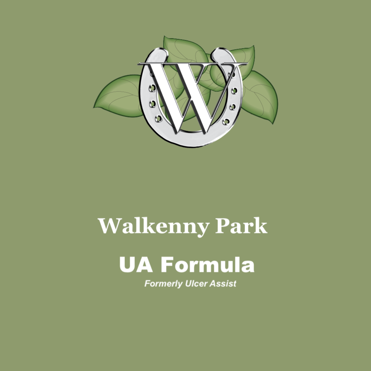 WalkennyUlcerAssist1kg