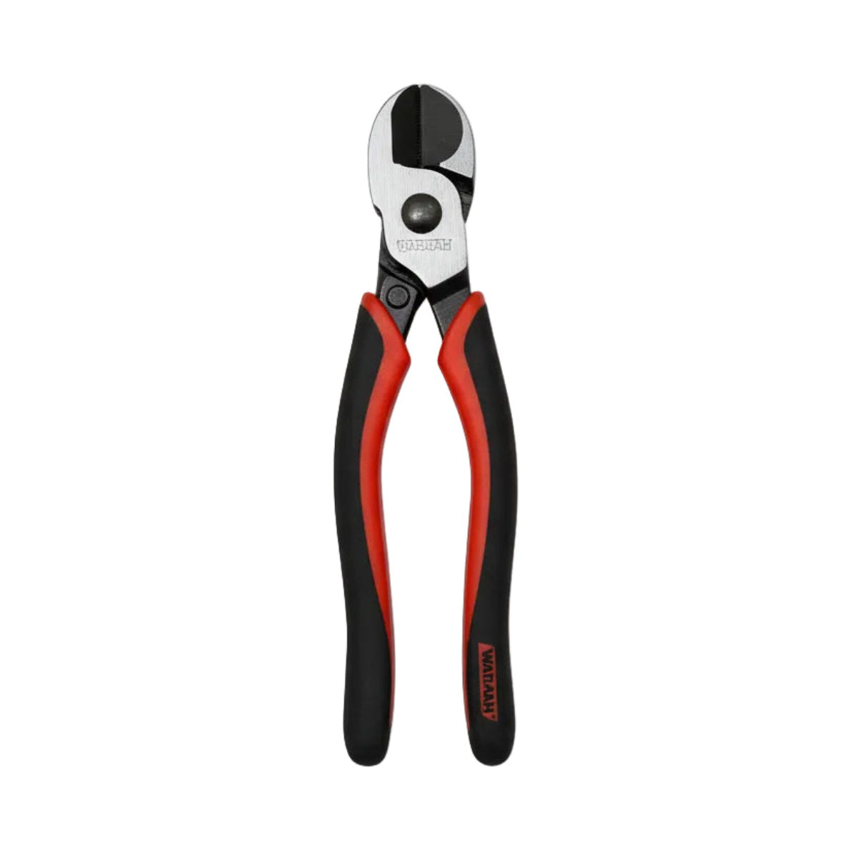Waratah Wire Cutter