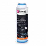 Water Filter Cartridge GC051