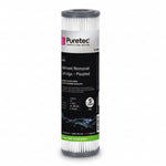 Water Filter Cartridge PL051