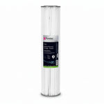 Water Filter Cartridge PL05MP2