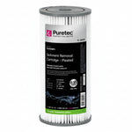 Water Filter Cartridge PL935MP1