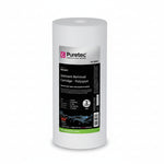 Water Filter Cartridge PX01MP1