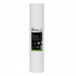 Water Filter Cartridge PX01MP2