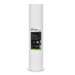 Water Filter Cartridge PX05MP2