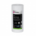 Water Filter Cartridge PX20MP1