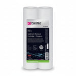 Water Filter Cartridge PX501-2