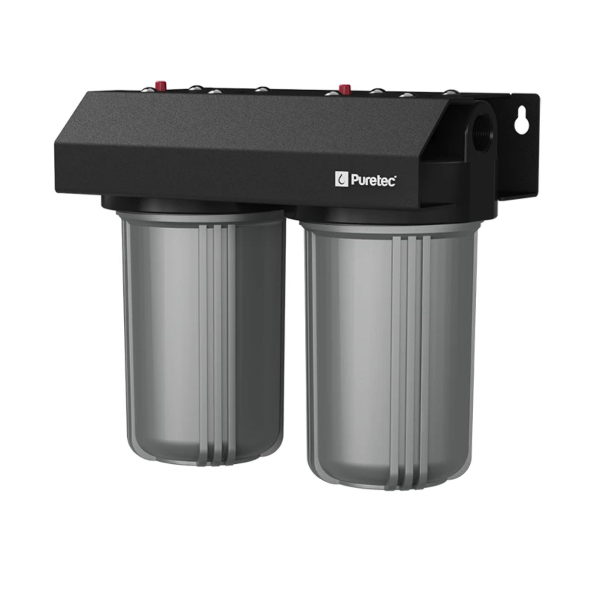 Puretec Water Filter System WH2-30 – Bacchus Marsh Farm Supplies