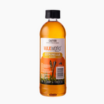 WaxworksCitronellaOil1L