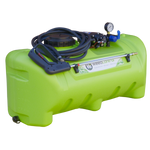 WeedControl 55L Back