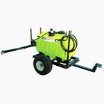 WeedControl_Spot_Sprayer_With_Trailer_225L
