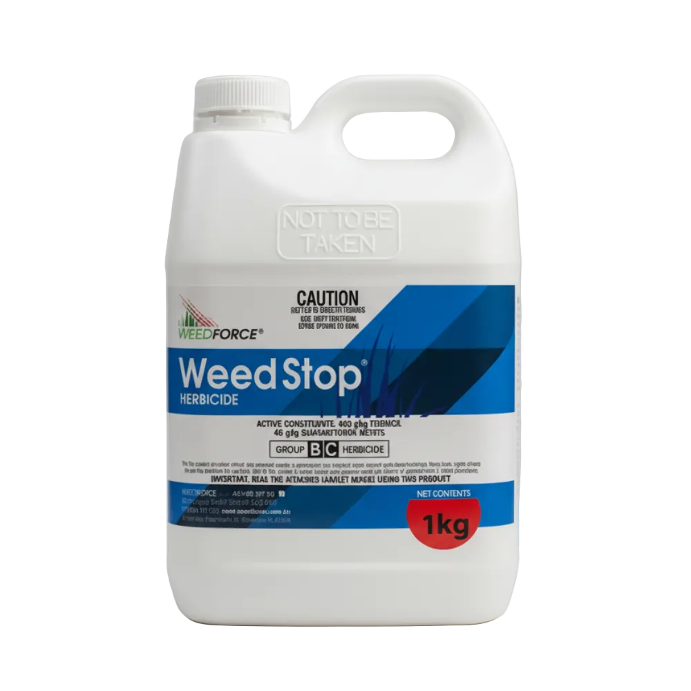 defy herbicide WeedForce Weed Stop – Bacchus Marsh Farm Supplies