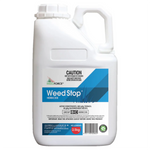 WeedStop 2.5kg