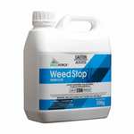 WeedStop 500g