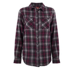 WellingtonLSFlannelShirt
