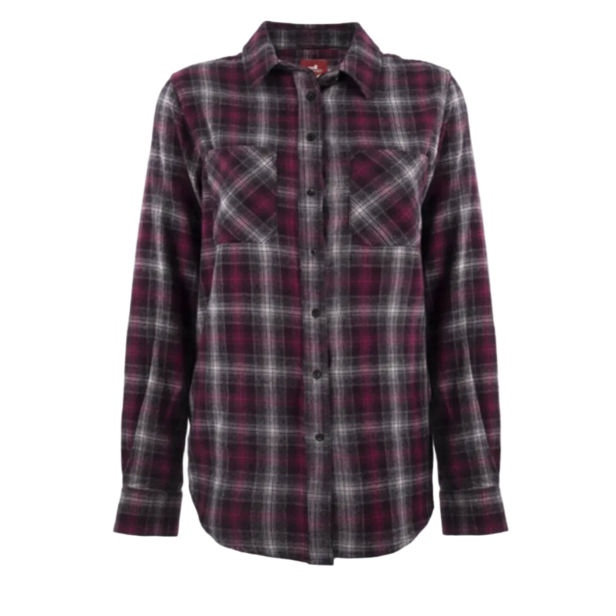WellingtonLSFlannelShirt