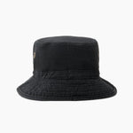 WettyIconBucketHatBack