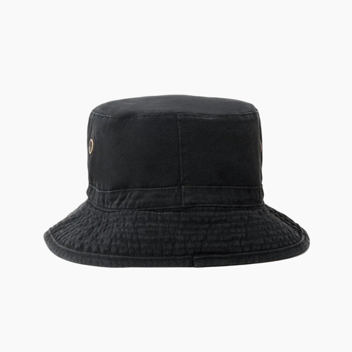WettyIconBucketHatBack