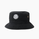 WettyIconBucketHatFront