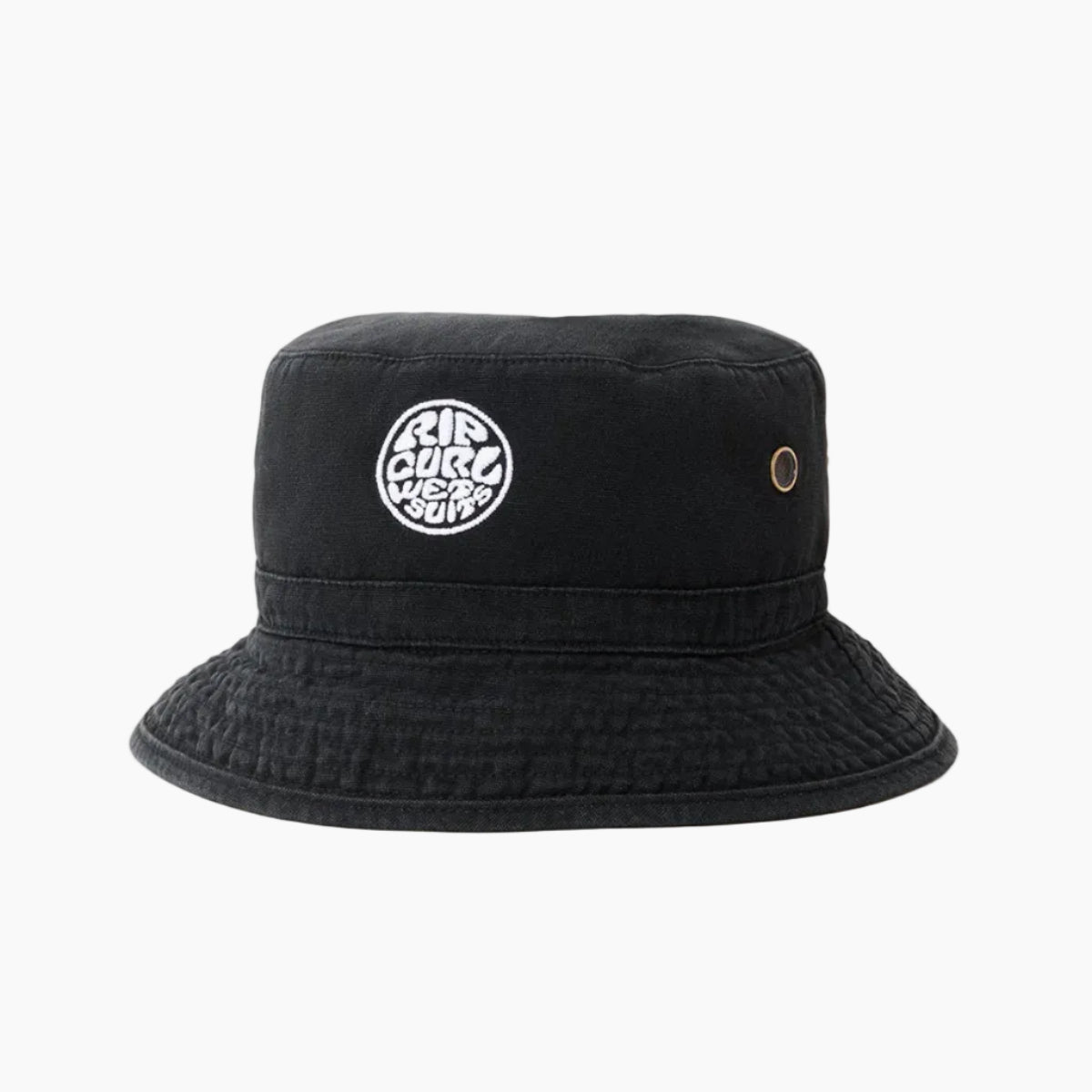 WettyIconBucketHatFront