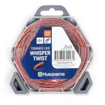 WhisperTwist1.5mm