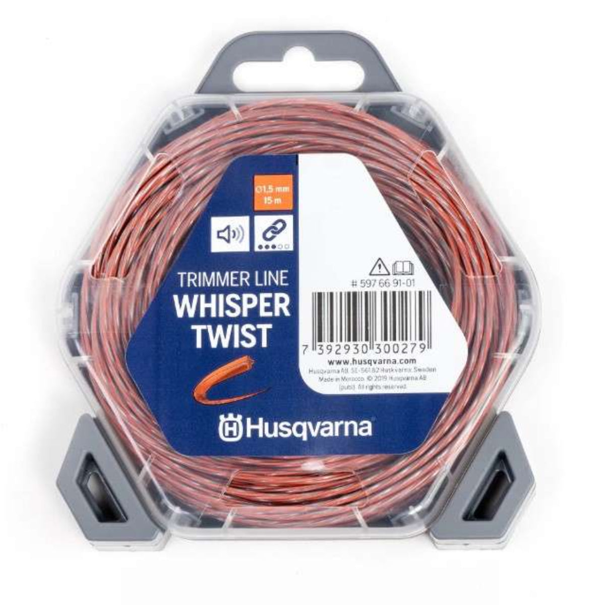 WhisperTwist1.5mm