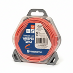 WhisperTwist2.7mmx10m