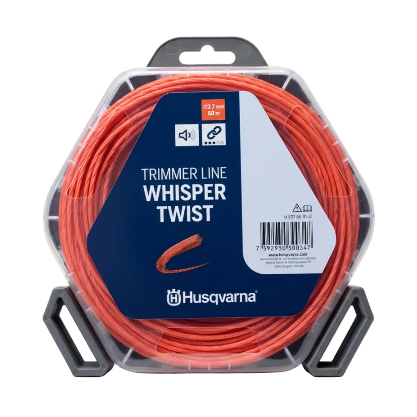 WhisperTwist2.7mmx60m