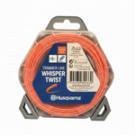 WhisperTwist_ 2.4mmx10m