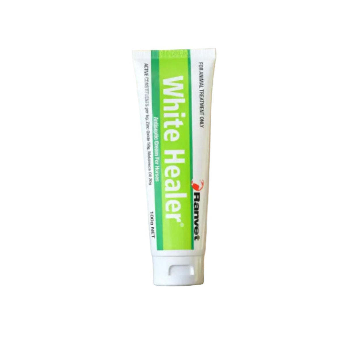 WhiteHealer100g
