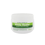 WhiteHealer500g