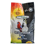 Wild Bird Mix 5kg