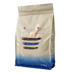 WildTuna2.5kg