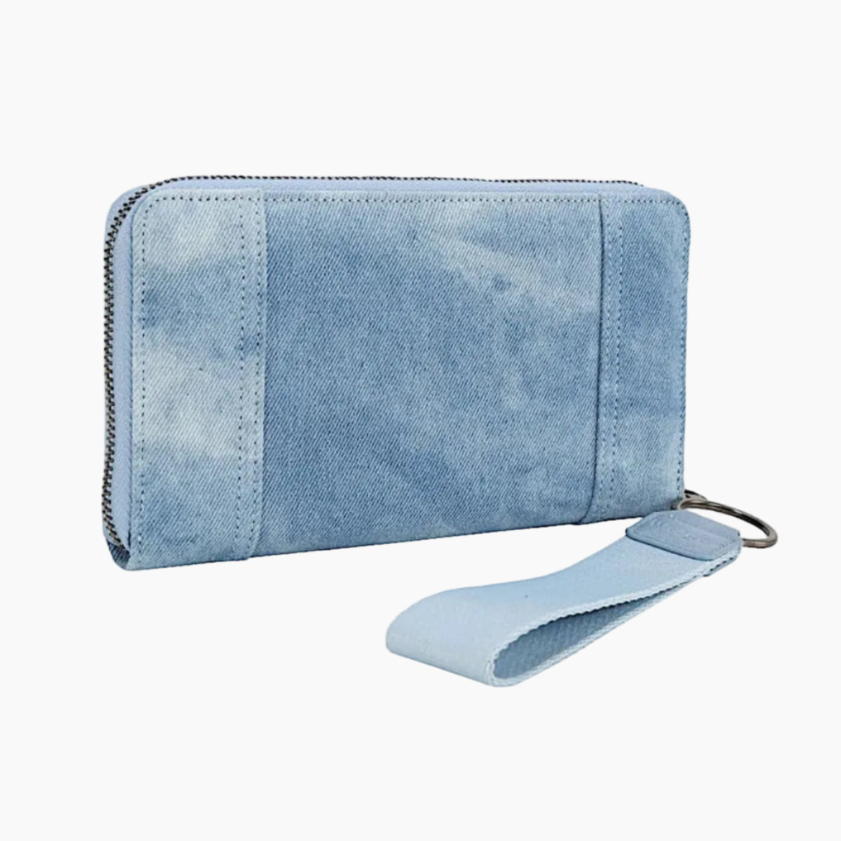 WillaWalletLightDenimBack