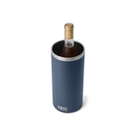 WineChillerNavy