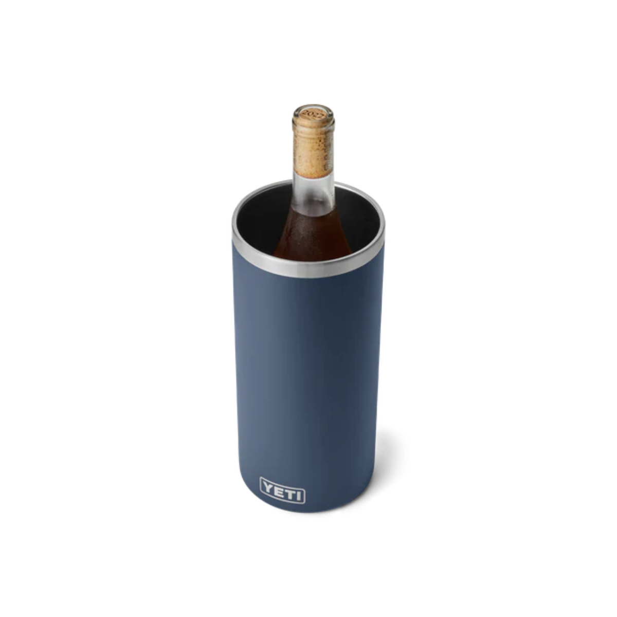 WineChillerNavy