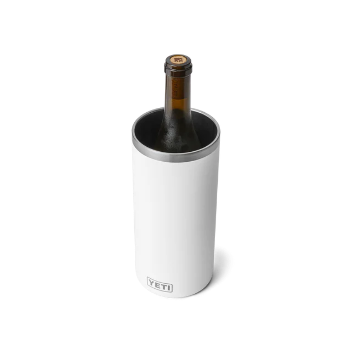 WineChillerWhite