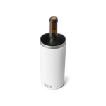 WineChillerWhite