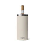 Wine_Chiller_Cape_Taupe