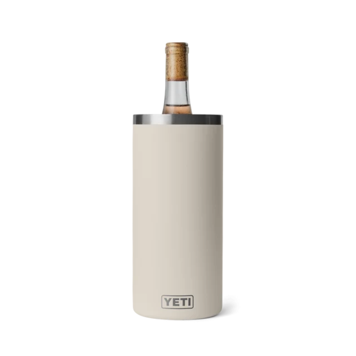 Wine_Chiller_Cape_Taupe