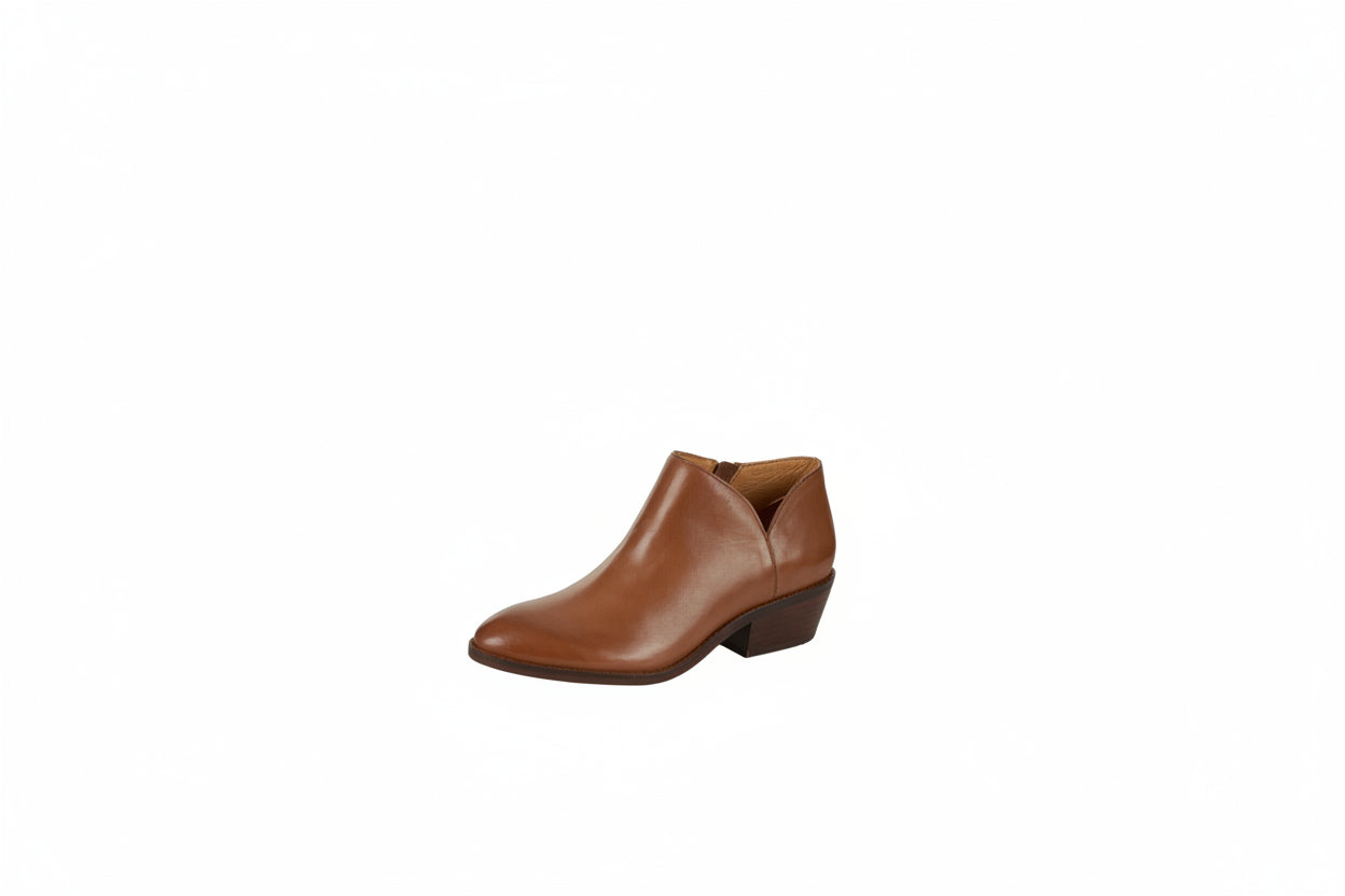 Women's Arish Boot

