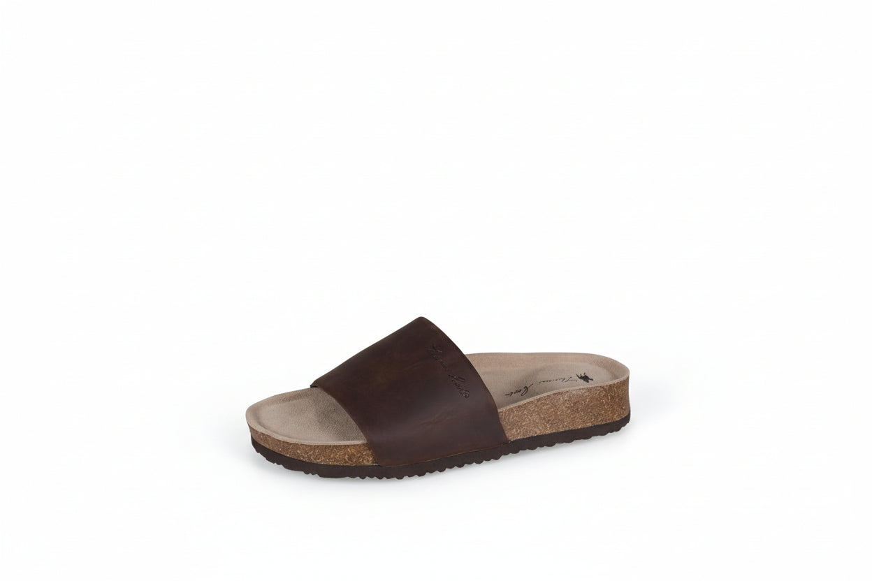 Women’s Clifton Slide