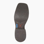 Womens11PinkTechX2BootBottom