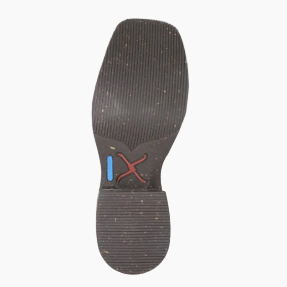 Womens11PinkTechX2BootBottom