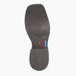 Womens11TechX2BootsBottom