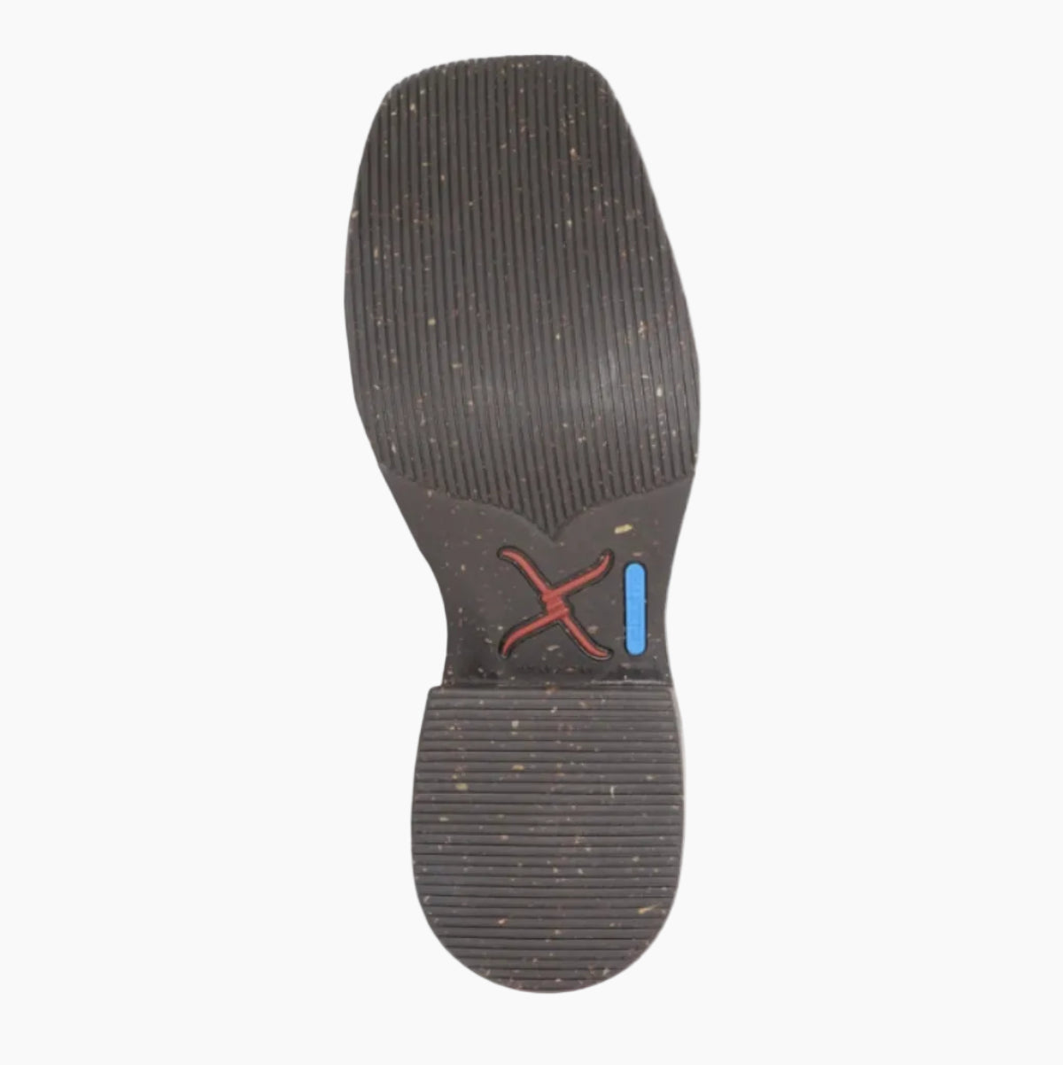 Womens11TechX2BootsBottom
