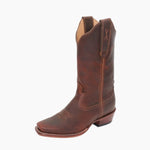 Womens12PremiumTechXBoots