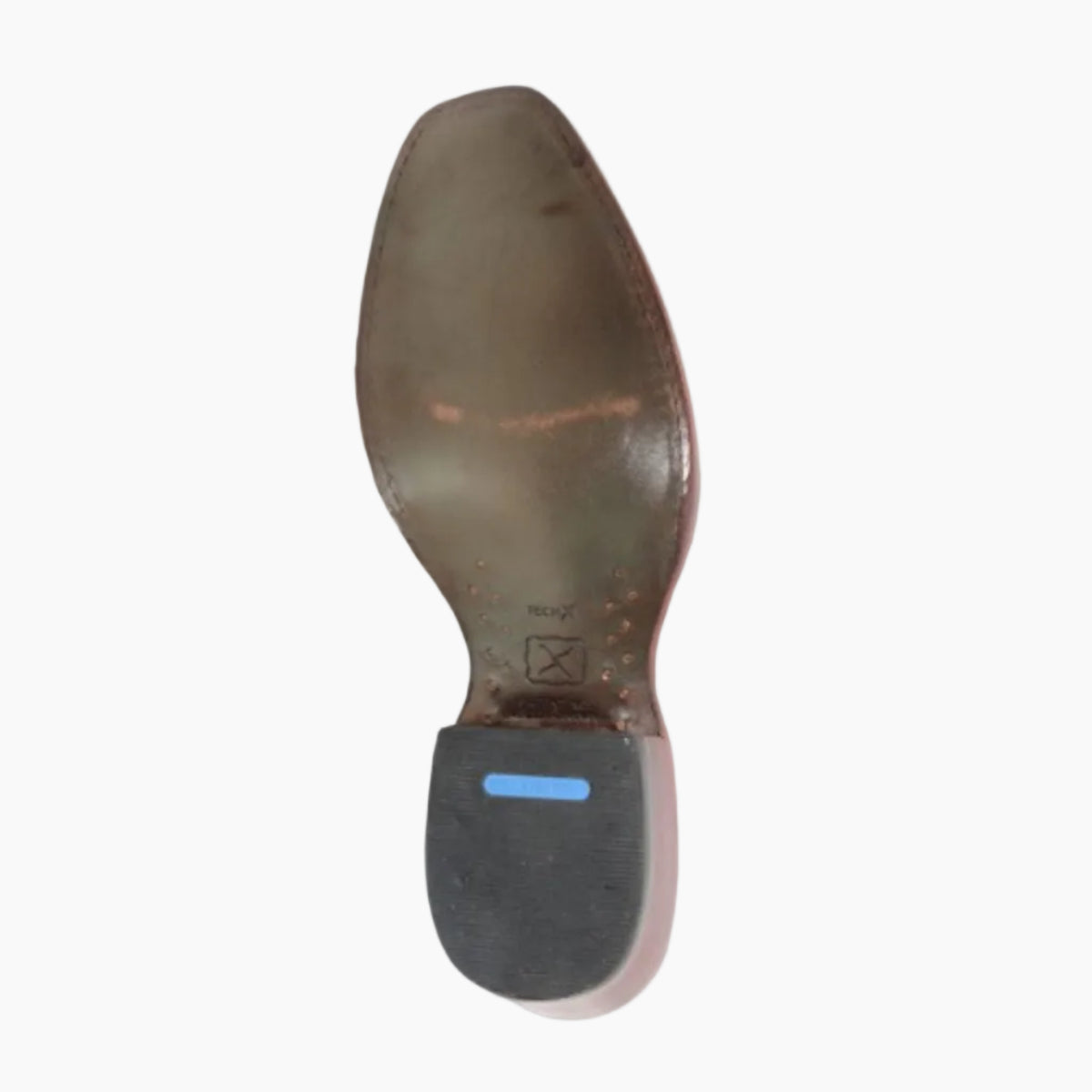 Womens12PremiumTechXBootsBottom
